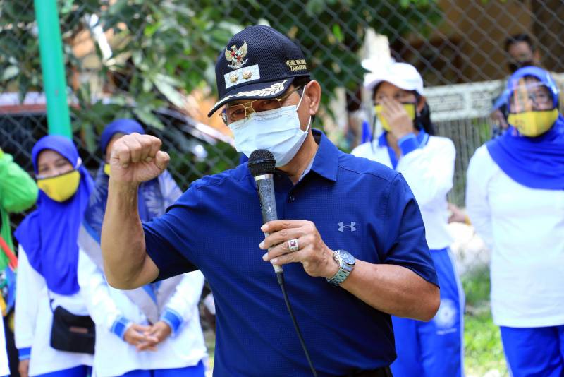 IMG-sachrudin-terus-tekankan-pentingnya-protokol-kesehatan-covid-19
