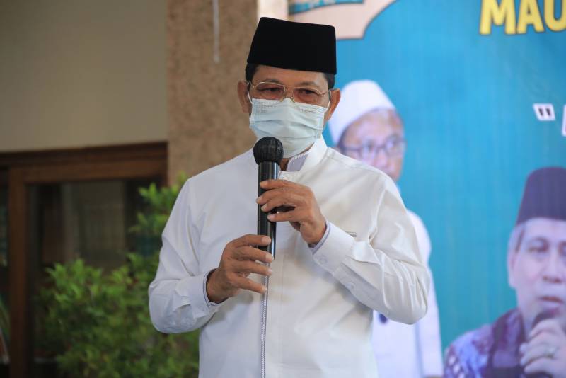 IMG-hadiri-peringatan-maulid-sachrudin-titip-pesan-jaga-disiplin-3m-dan-phbs