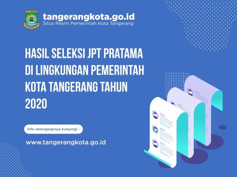 IMG-hasil-seleksi-jpt-pratama-di-lingkungan-pemerintah-kota-tangerang-tahun-2020