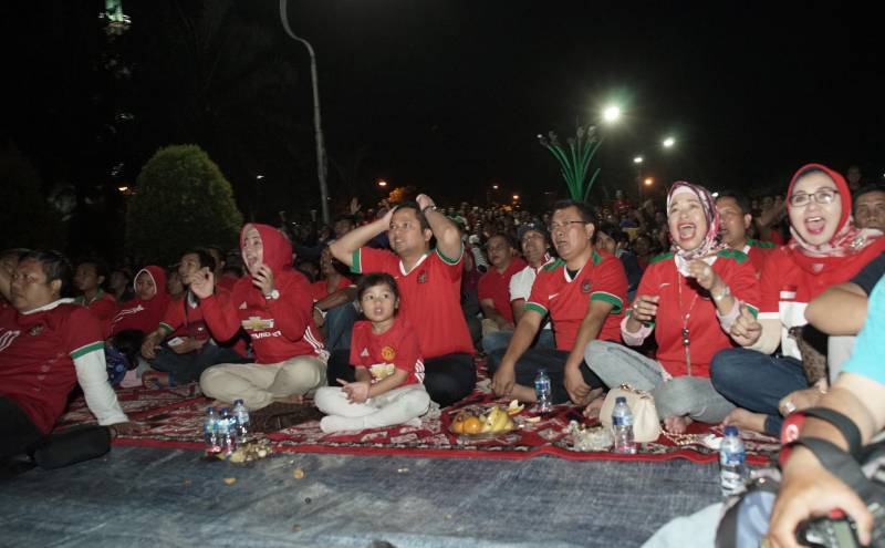 IMG-soal-kekalahan-timnas-ini-kata-wali-kota