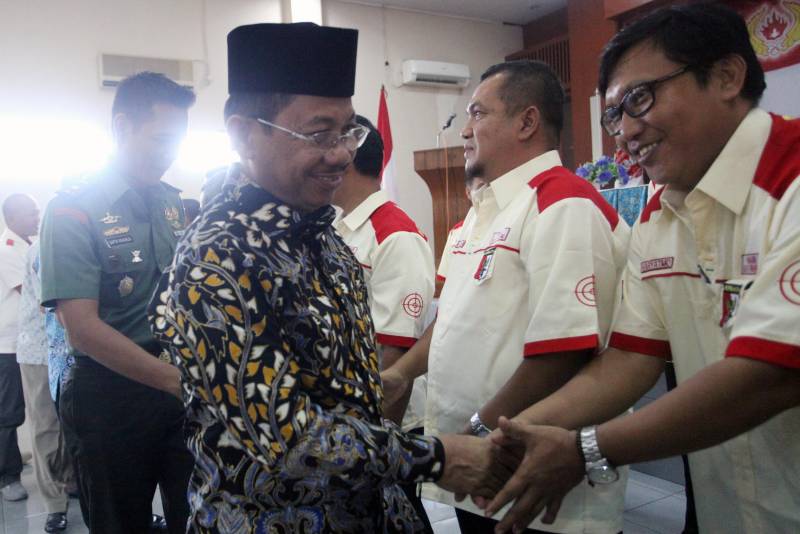 IMG-hadiri-pelantikan-pengurus-wakil-harapkan-perbakin-gencar-sosialisasi