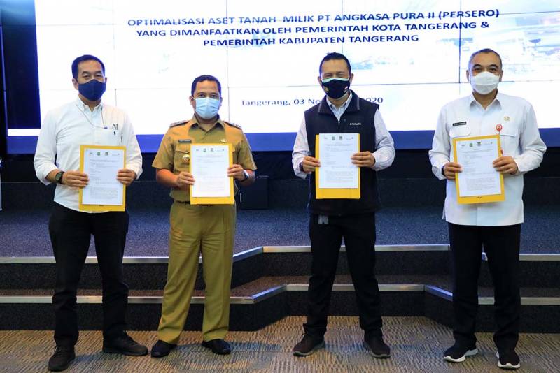 IMG-didampingi-kpk-pemkot-bahas-pemanfaatan-aset-milik-angkasa-pura-ii