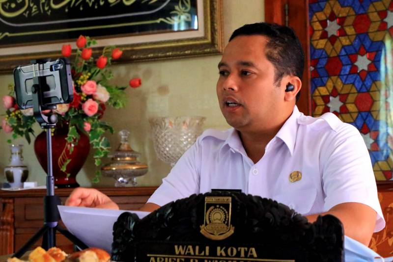 IMG-tingkatkan-kualitas-ekspor-pemkot-lakukan-pembinaan-bagi-eksportir-dan-importir-kota-tangerang