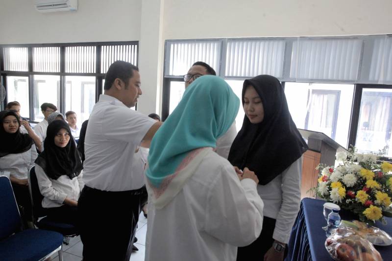 IMG-wali-kota-himbau-perhotelan-di-kota-tangerang-adakan-pelatihan