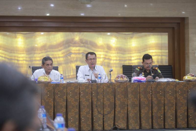 IMG-pemkot-dorong-terus-peran-bkm-dalam-pembangunan