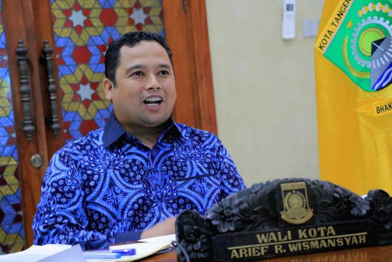 IMG-kota-tangerang-jadi-nominator-ajang-innovative-government-award-2020
