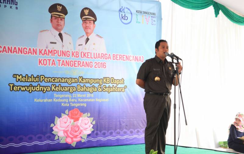 IMG-pencanangan-program-kampung-keluarga-berencana
