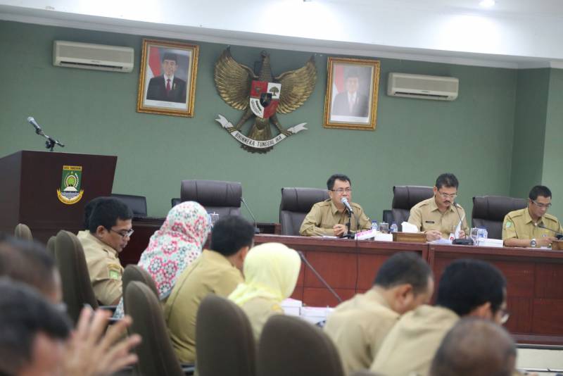 IMG-setiap-percepatan-harus-tetap-mengedepankan-aturan-dan-prinsip-akuntabilitas