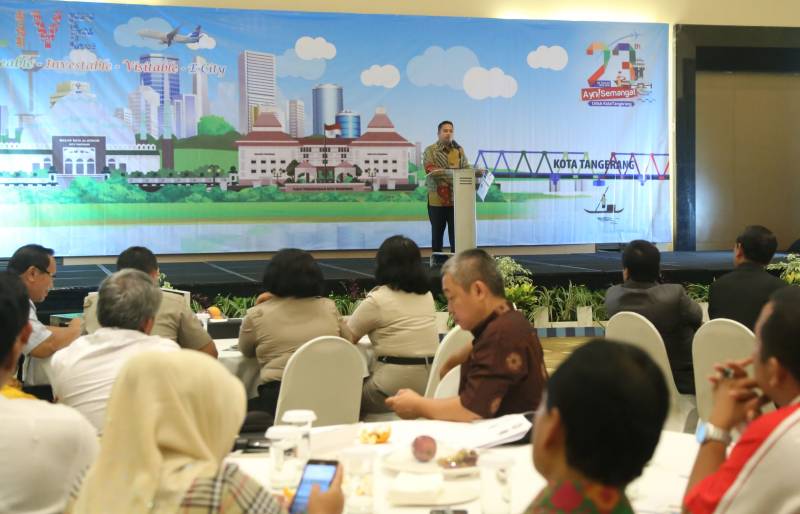 IMG-demi-kepentingan-masyarakat-pemkot-ajak-kemenkumham-duduk-bareng