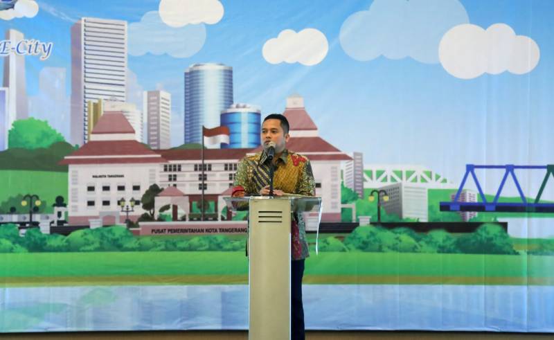 IMG-pemkot-prioritaskan-11-bidang-pembangunan-di-2017