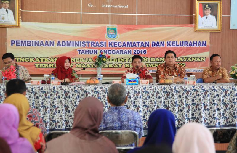 IMG-peningkatan-kapasitas-aparatur-kecamatan-neglasari