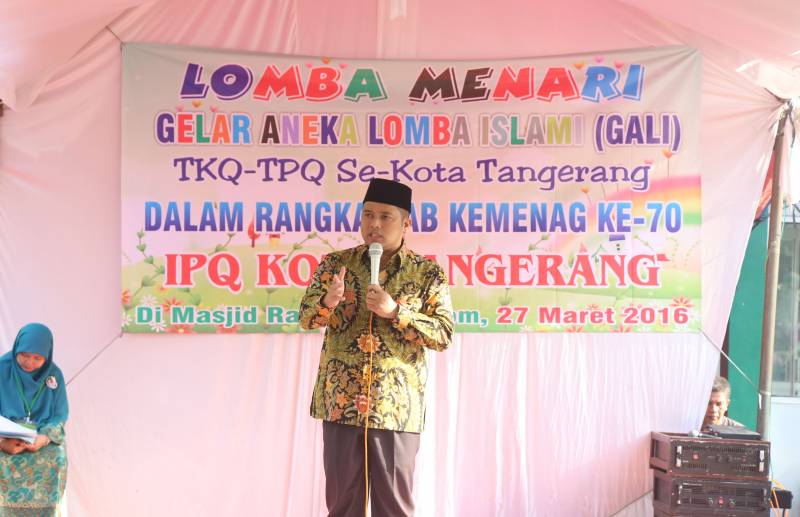 IMG-wali-kota-percantik-kota-dengan-budaya-akhlakul-karimah