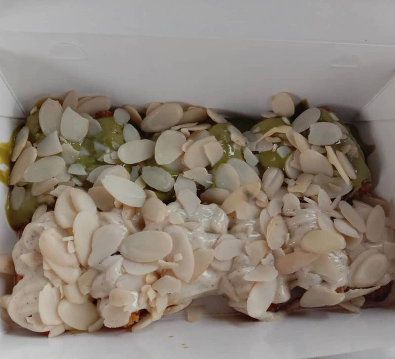 IMG-pisang-geprek-tangerang-dinikmati-hingga-luar-kota