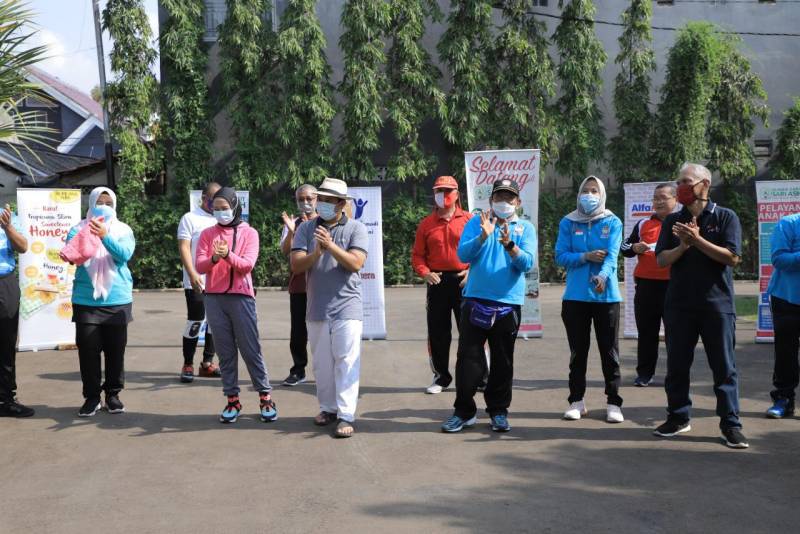IMG-kormi-gelar-lomba-senam-virtual