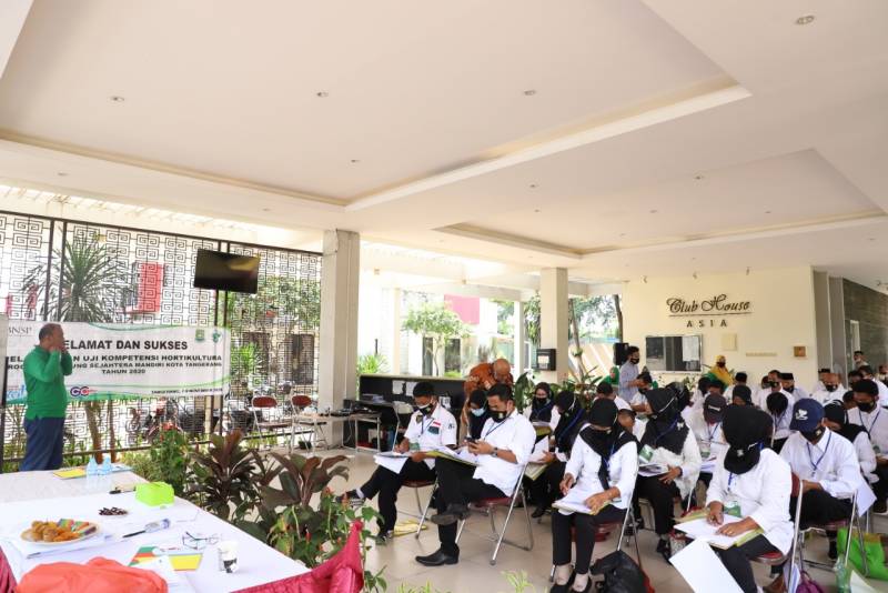 IMG-pemkot-bersama-bnsp-gelar-uji-kompetensi-penggiat-kampung-tematik