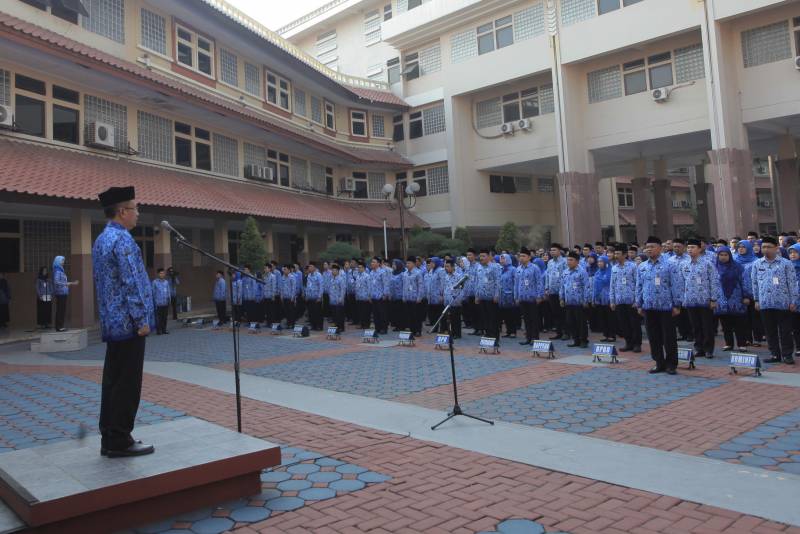 IMG-arahan-sekda-pada-apel-kesadaran-nasional
