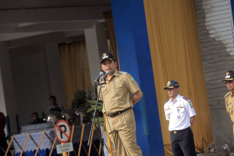 IMG-hari-perhubungan-nasional-pemkot-tangerang-punya-tpa