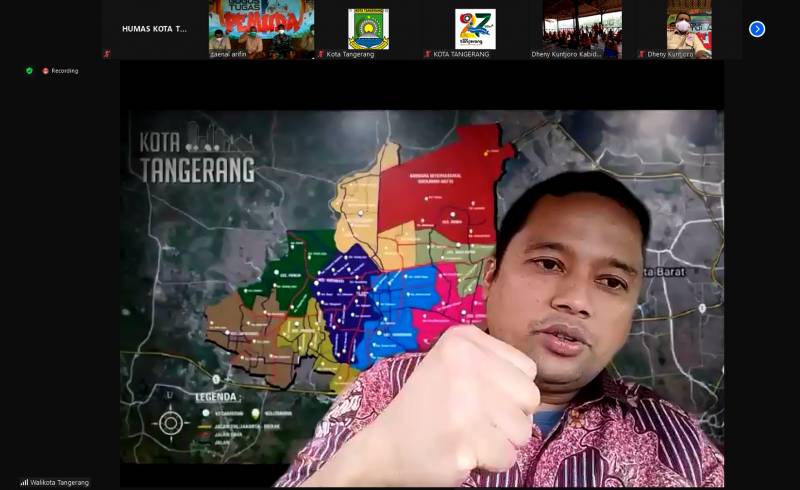 IMG-bentuk-gugus-tugas-wali-kota-berpesan-pemuda-turut-bersinergi-memajukan-kota-tangerang
