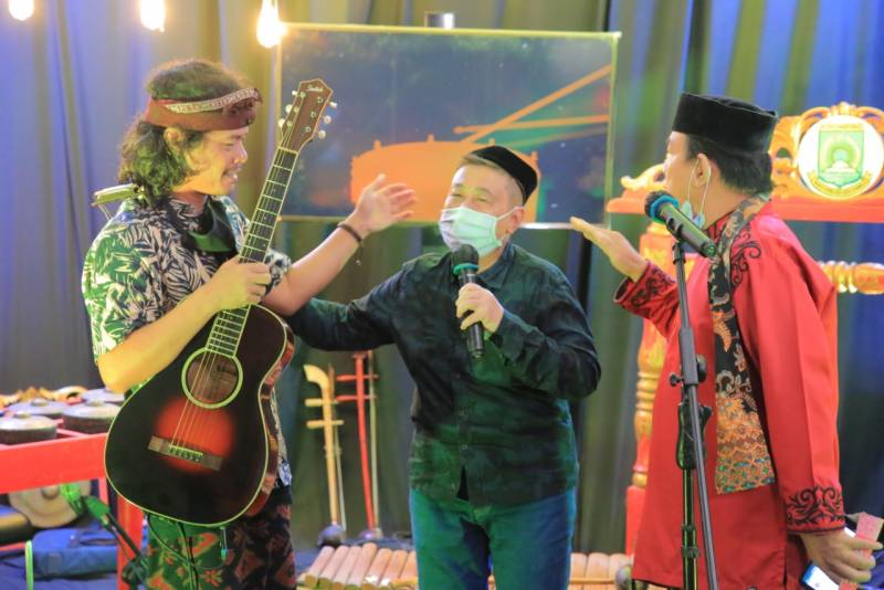 IMG-disbudpar-gelar-mimbar-budaya-pahlawan-virtual
