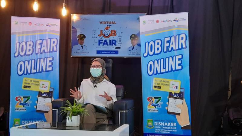 IMG-virtual-job-fair-kota-tangerang-kembali-digelar