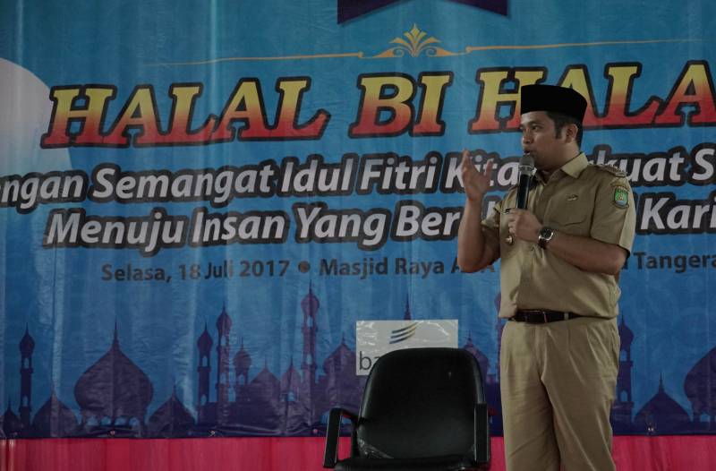 IMG-wali-kota-pgri-harus-menjadi-agen-perubahan