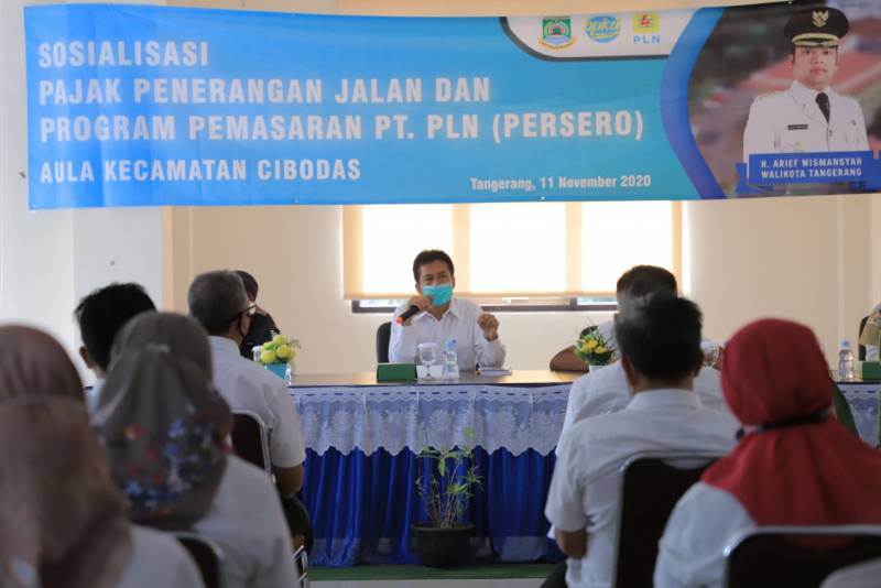 IMG-sosialisasi-ppj-kota-tangerang