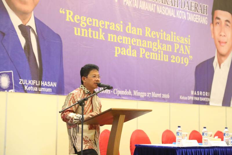 IMG-wakil-ajak-seluruh-kader-partai-untuk-dapet-bersatu