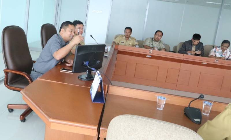 IMG-wali-kota-angkutan-massal-salah-satu-alternatif-penanganan-kepadatan-lalin
