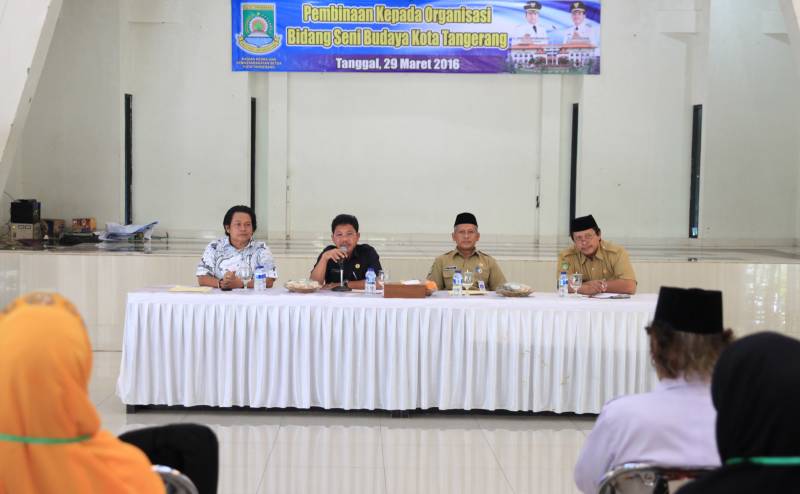 IMG-pertemuan-budayawan-dan-seniman-se-kota-tangerang