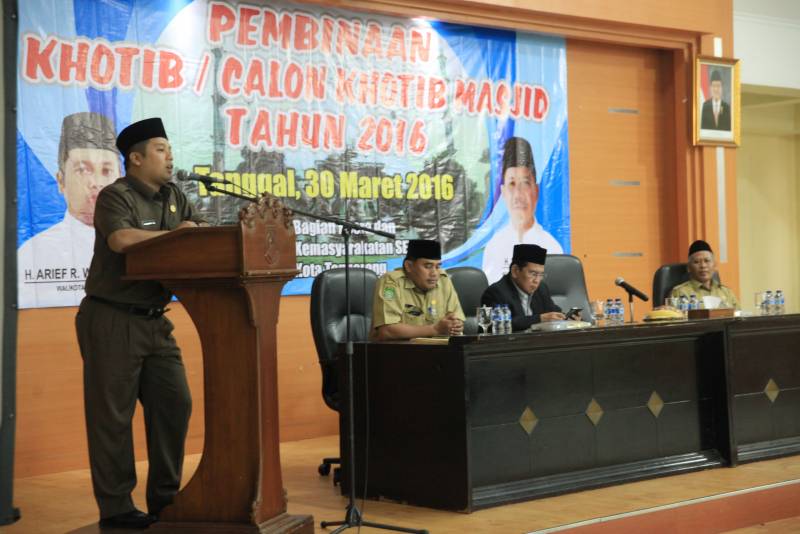 IMG-pembinaan-khotib-dan-calon-khotib