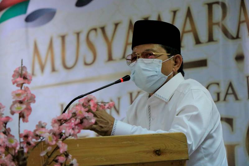 IMG-wakil-ajak-ikpm-gontor-jadi-mitra-sosialisasi-program-pemkot