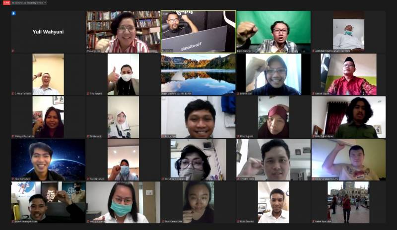 IMG-webinar-digital-marketing-bersama-umkm-kota-tangerang