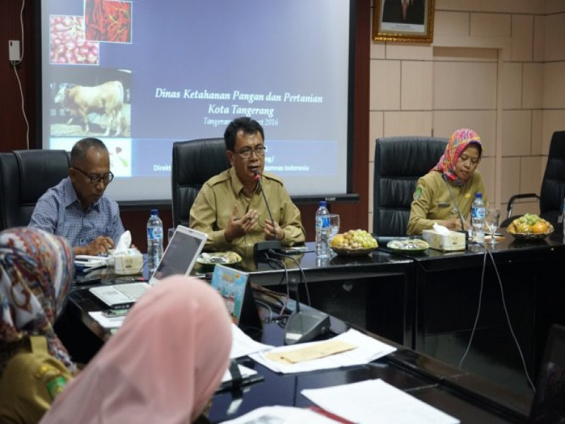 IMG-rapat-koordinasi-ketahanan-pangan