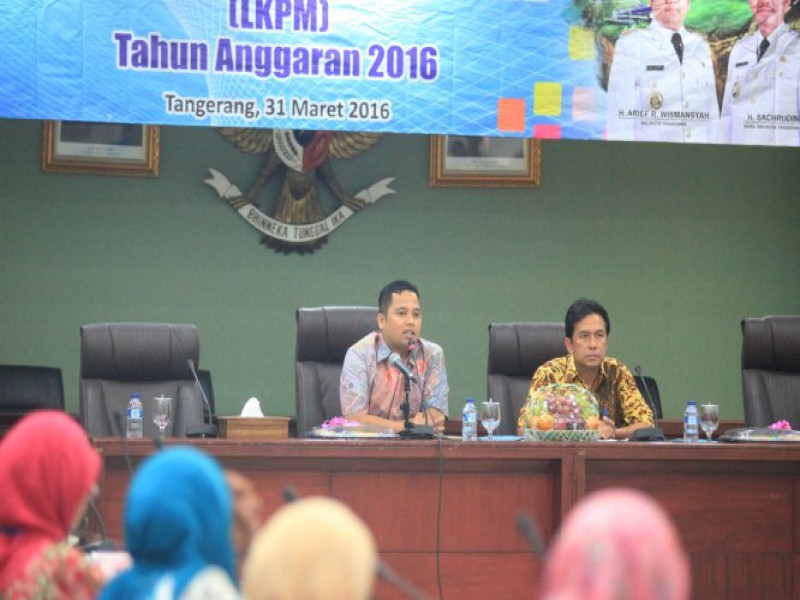 IMG-sosialisasi-penyusunan-laporan-kegiatan-penanaman-modal-lkpm