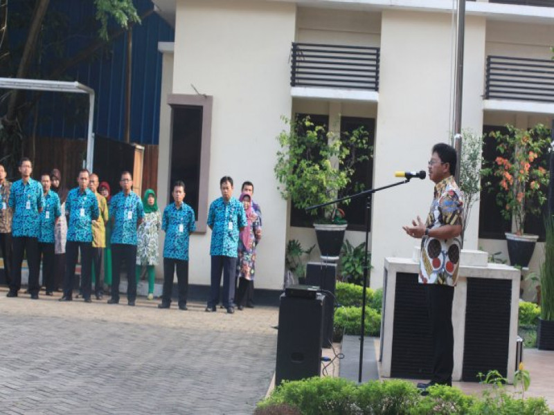 IMG-disiplin-dan-gotong-royong-kunci-capai-keberhasilan-pembangunan