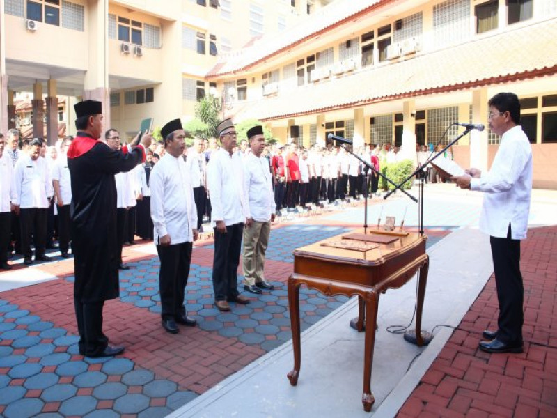 IMG-apel-pagi-dan-penyerahan-surat-keputusan