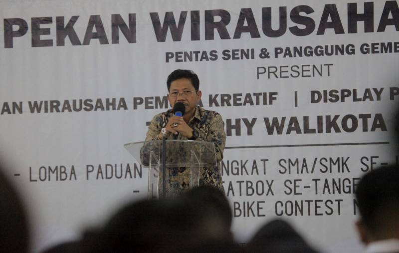 IMG-soal-entrepreunership-begini-kata-wakil