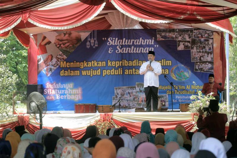 IMG-banyak-sampah-di-tempat-acara-wali-kota-langsung-tegur-camat