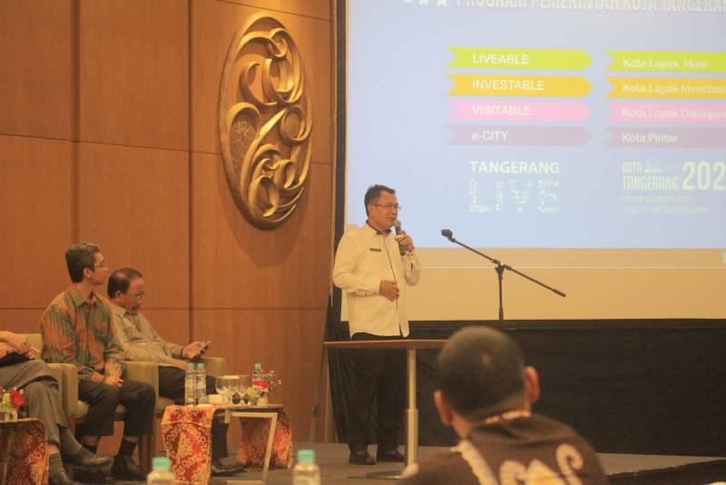 IMG-sekda-smart-city-bukan-hanya-soal-teknologi-tapi-juga-soal-budaya