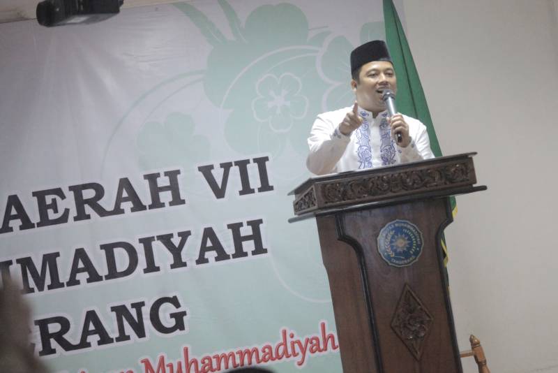IMG-begini-harapan-wali-kota-dalam-musda-pemuda-muhammadiyah-ke-7