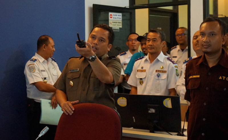 IMG-atasi-kemacetan-di-kh-hasyim-ashari-pemkot-berencana-lakukan-rekayasa-lalu-lintas