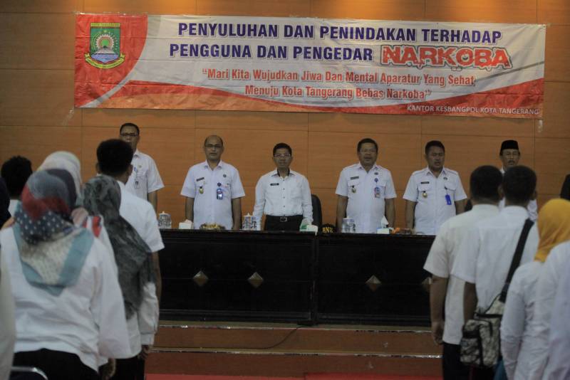 IMG-aparat-harus-jauhi-narkoba