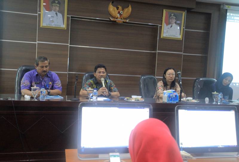 IMG-kominfo-latih-50-anggota-kim-digital-marketing