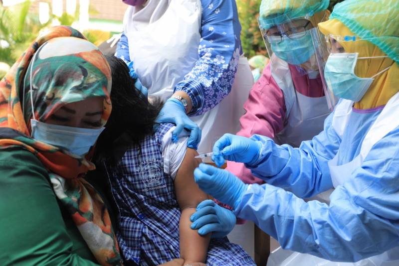 IMG-puskesmas-sukasari-gelar-program-bias