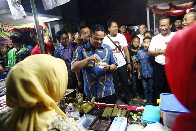 IMG-benda-gelar-festival-bujug-buneng