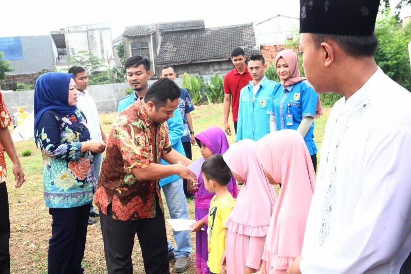 IMG-kecamatan-larangan-gelar-larangan-culture-festival