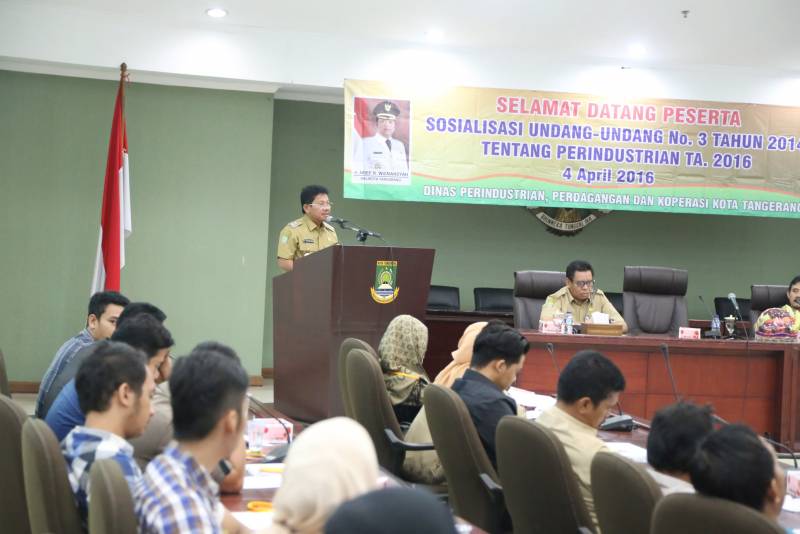IMG-dunia-perindustrian-dan-perdagangan-terus-mengalami-perubahan-dan-perkembangan