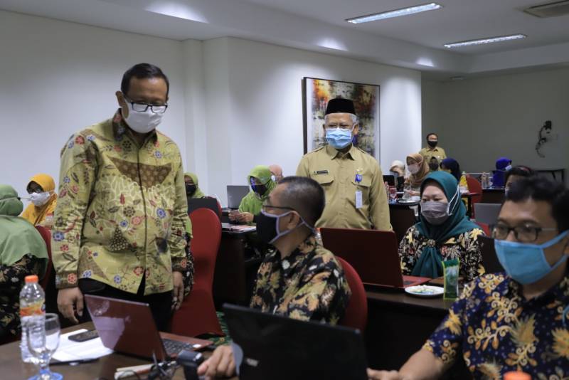 IMG-pelatihan-pendidikan-inklusi-guru-kota-tangerang