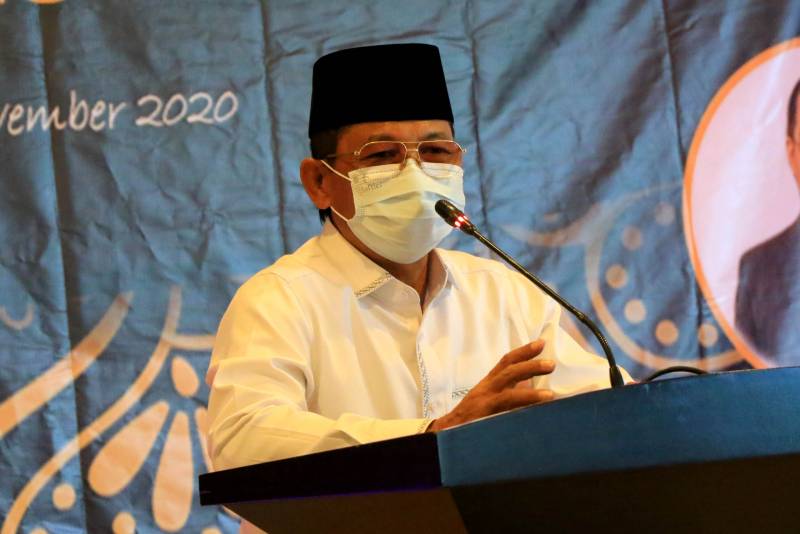 IMG-wakil-wali-kota-sebutkan-lbh-harus-profesional-dan-proporsional