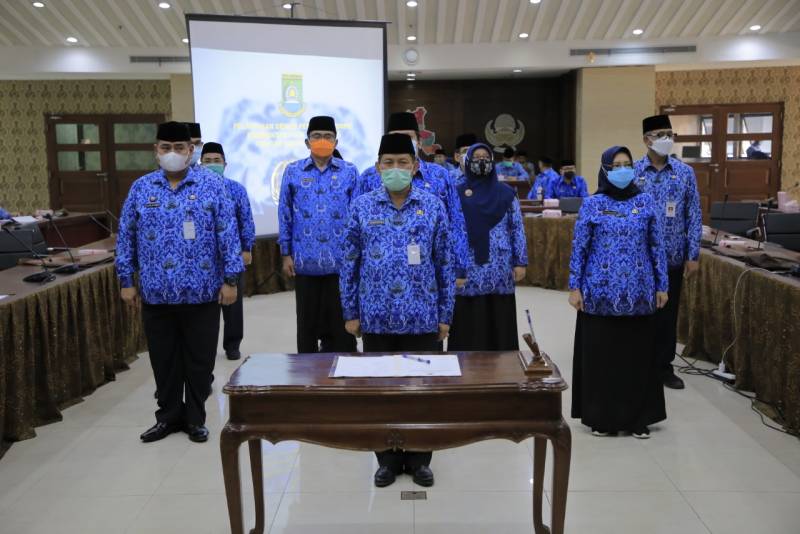 IMG-dewan-pengurus-korpri-kota-tangerang-periode-2019-2024-resmi-dilantik